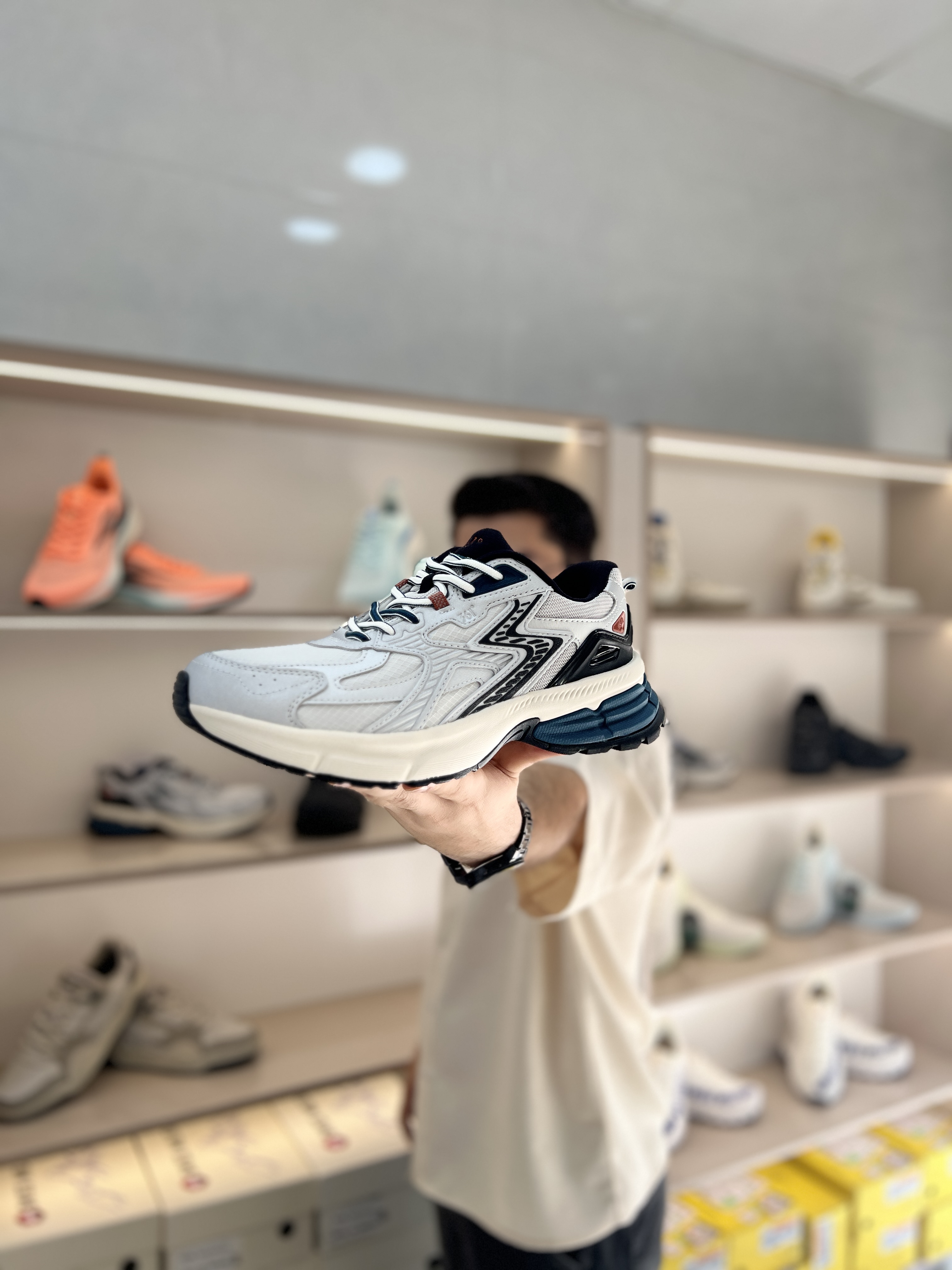 sportinoshoes